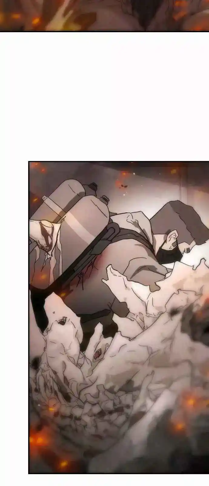 One Day, Suddenly, Seoul Is - Capítulo 44 - Página 11 - LectorTMOo