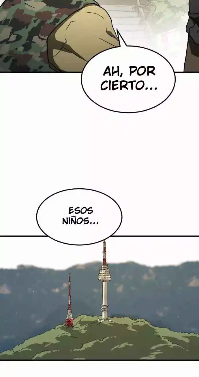 One Day, Suddenly, Seoul Is - Capítulo 47 - Página 20 - LectorTMOo