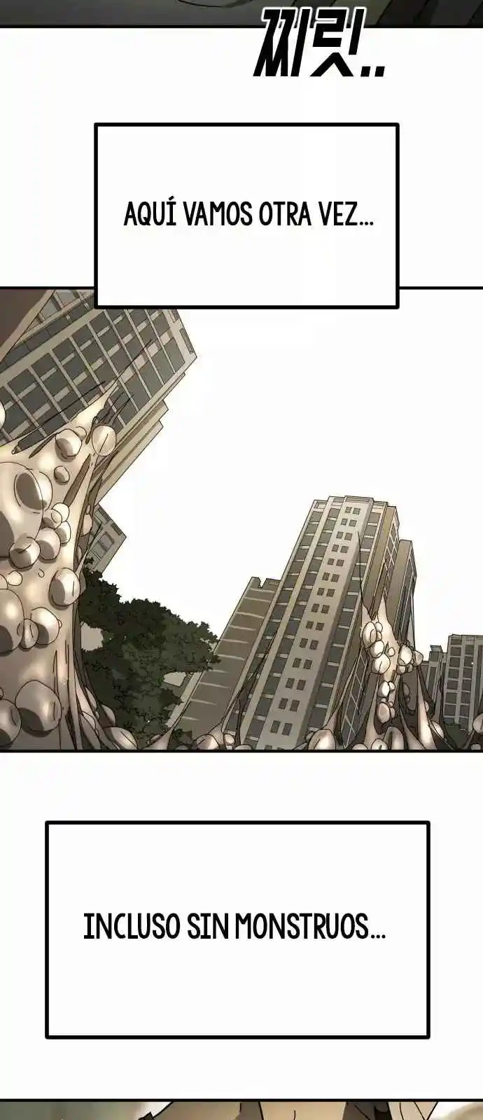One Day, Suddenly, Seoul Is - Capítulo 59 - Página 49 - LectorTMOo