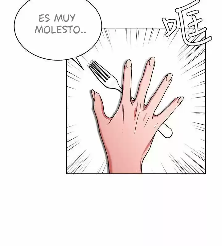ONE KILL. - Capítulo 10 - Página 14 - LectorTMOo