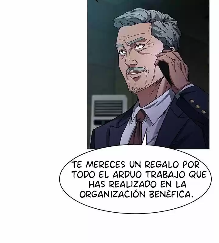 ONE KILL. - Capítulo 10 - Página 17 - LectorTMOo