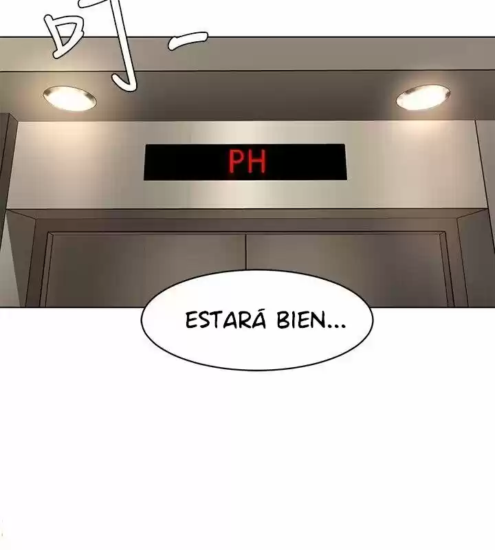 ONE KILL. - Capítulo 10 - Página 30 - LectorTMOo