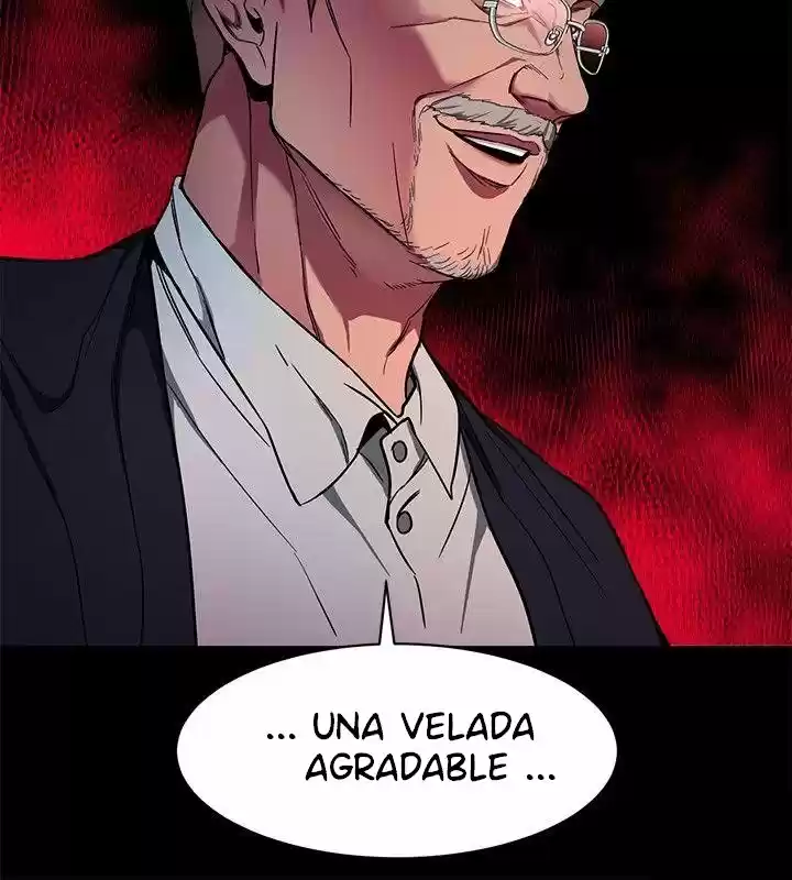 ONE KILL. - Capítulo 10 - Página 32 - LectorTMOo