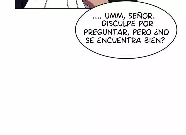 ONE KILL. - Capítulo 11 - Página 11 - LectorTMOo