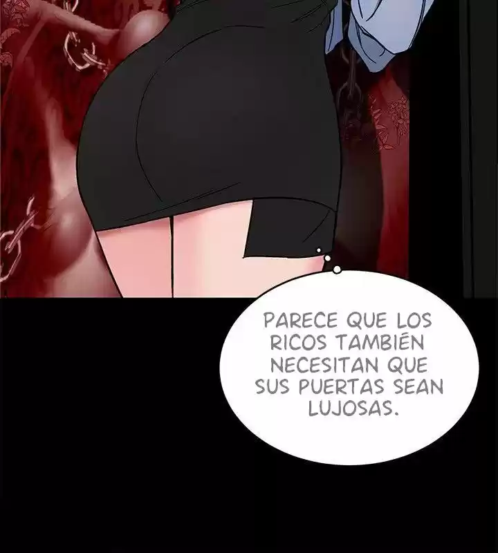 ONE KILL. - Capítulo 11 - Página 17 - LectorTMOo
