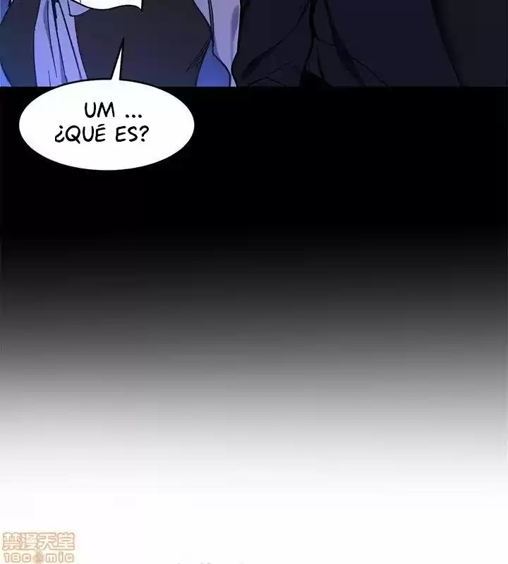 ONE KILL. - Capítulo 11 - Página 22 - LectorTMOo