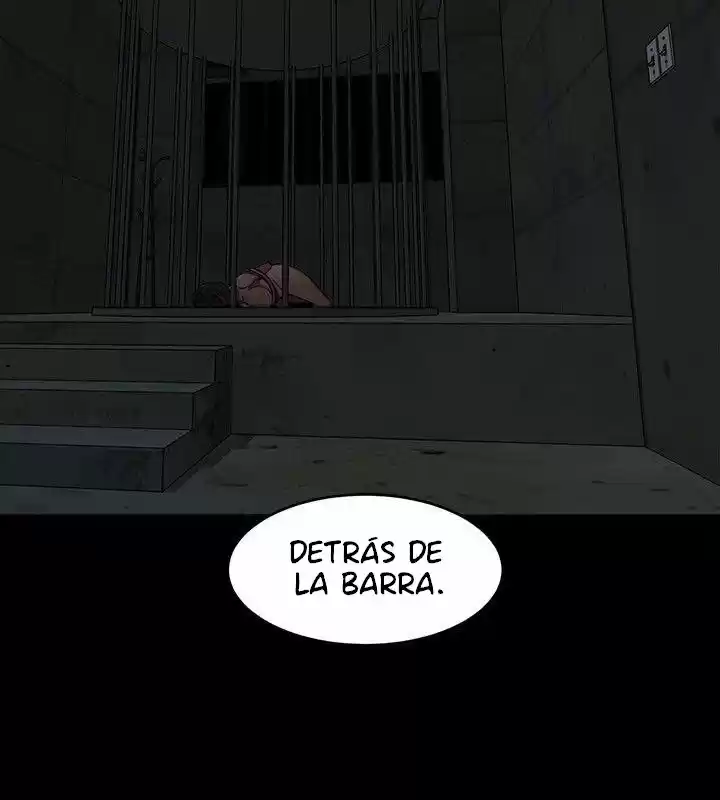 ONE KILL. - Capítulo 11 - Página 24 - LectorTMOo