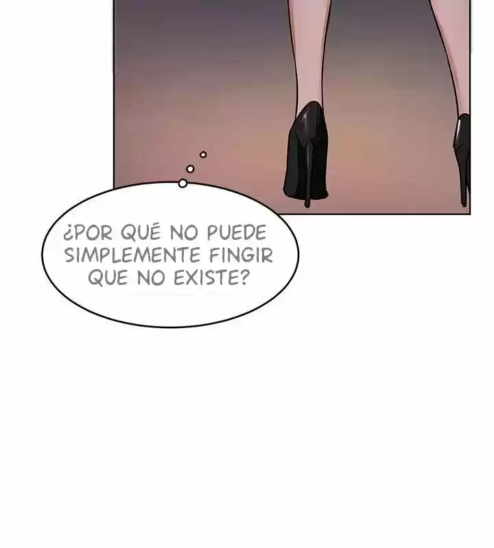 ONE KILL. - Capítulo 11 - Página 40 - LectorTMOo