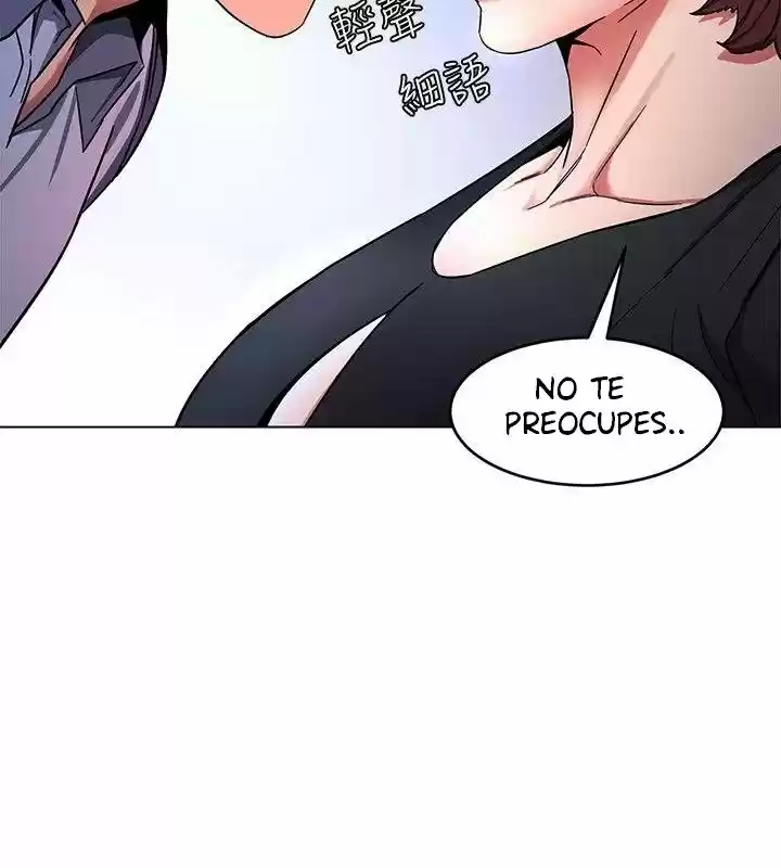 ONE KILL. - Capítulo 12 - Página 12 - LectorTMOo