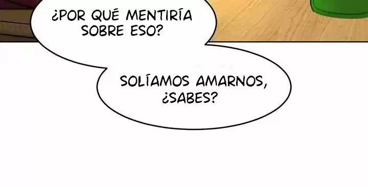 ONE KILL. - Capítulo 12 - Página 16 - LectorTMOo