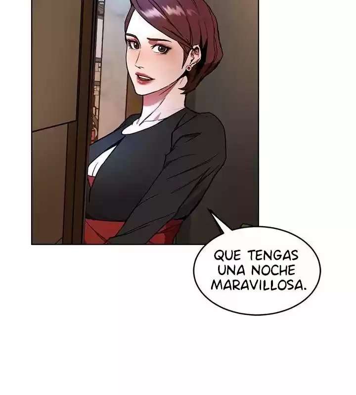 ONE KILL. - Capítulo 12 - Página 24 - LectorTMOo