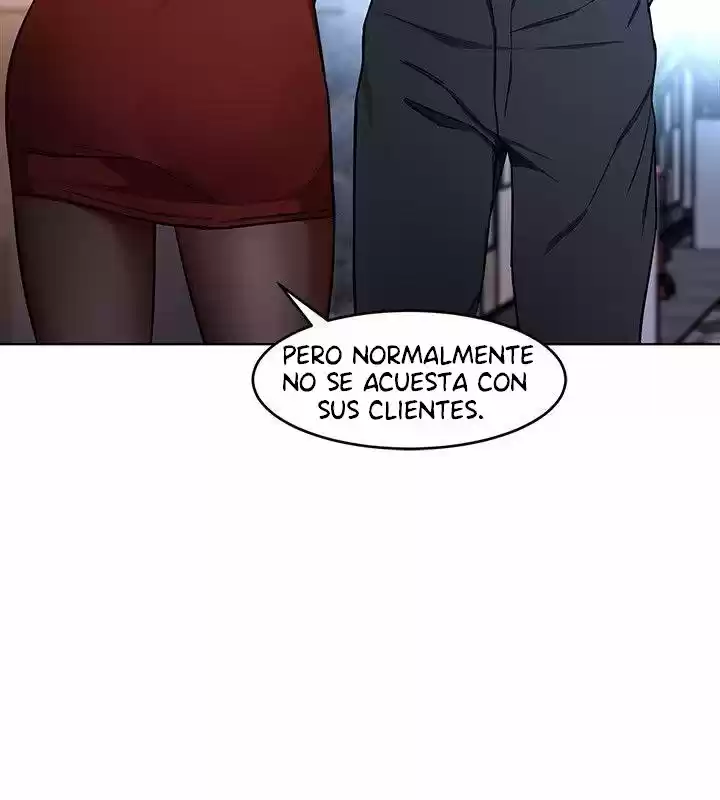 ONE KILL. - Capítulo 13 - Página 28 - LectorTMOo