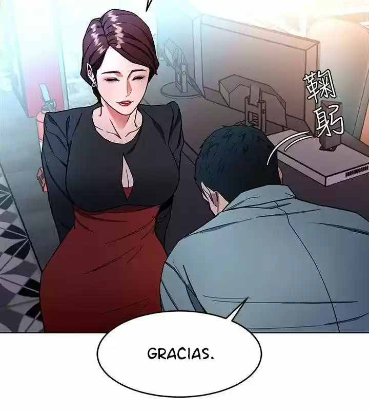ONE KILL. - Capítulo 13 - Página 30 - LectorTMOo
