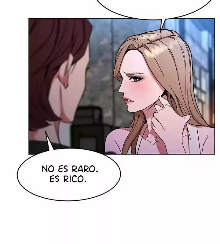 ONE KILL. - Capítulo 13 - Página 32 - LectorTMOo