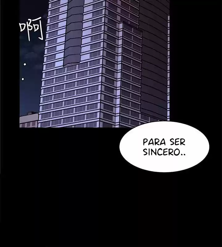 ONE KILL. - Capítulo 14 - Página 9 - LectorTMOo