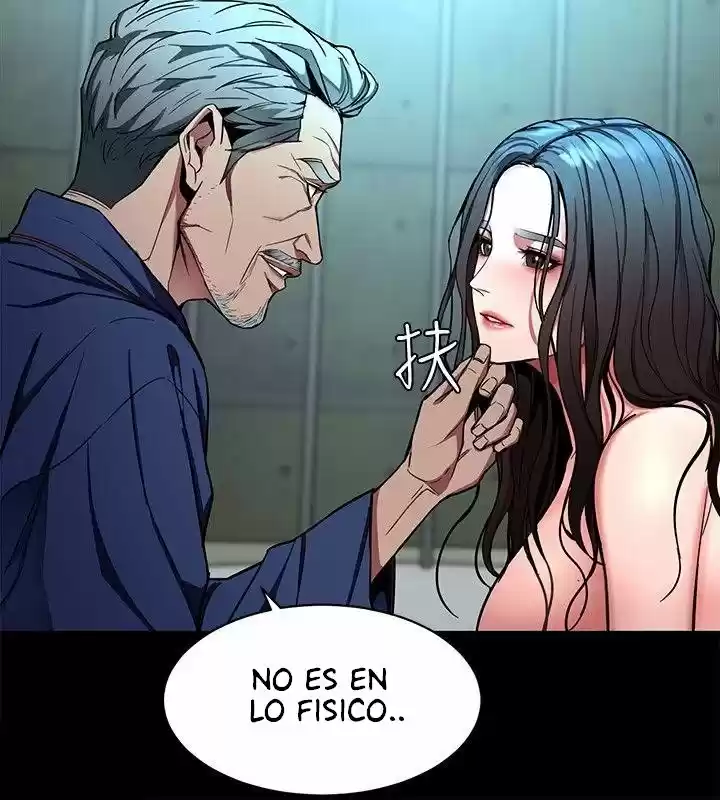 ONE KILL. - Capítulo 14 - Página 13 - LectorTMOo