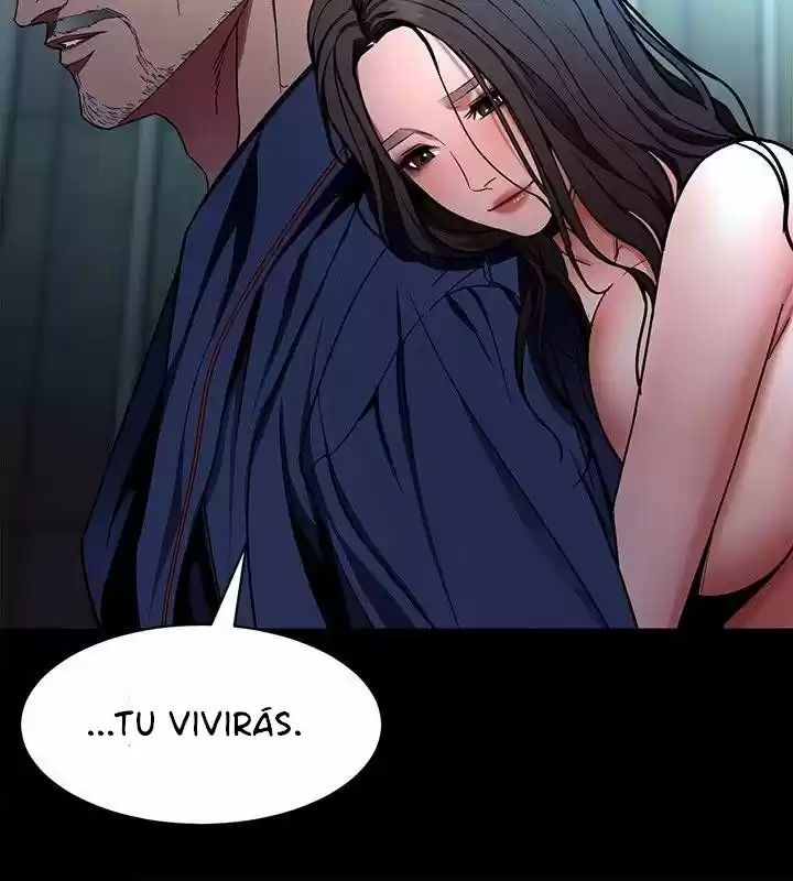 ONE KILL. - Capítulo 14 - Página 15 - LectorTMOo