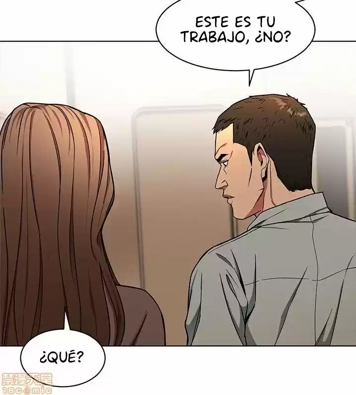 ONE KILL. - Capítulo 14 - Página 17 - LectorTMOo