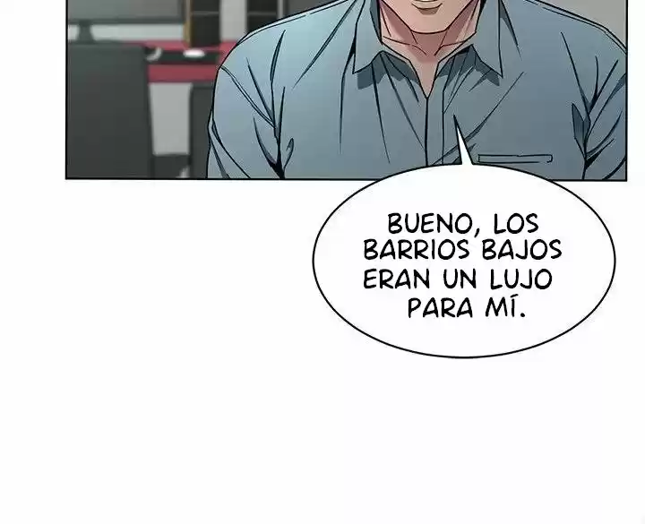 ONE KILL. - Capítulo 14 - Página 24 - LectorTMOo