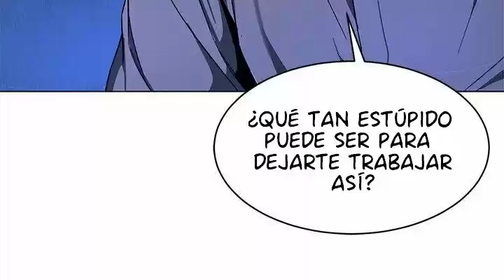 ONE KILL. - Capítulo 14 - Página 26 - LectorTMOo