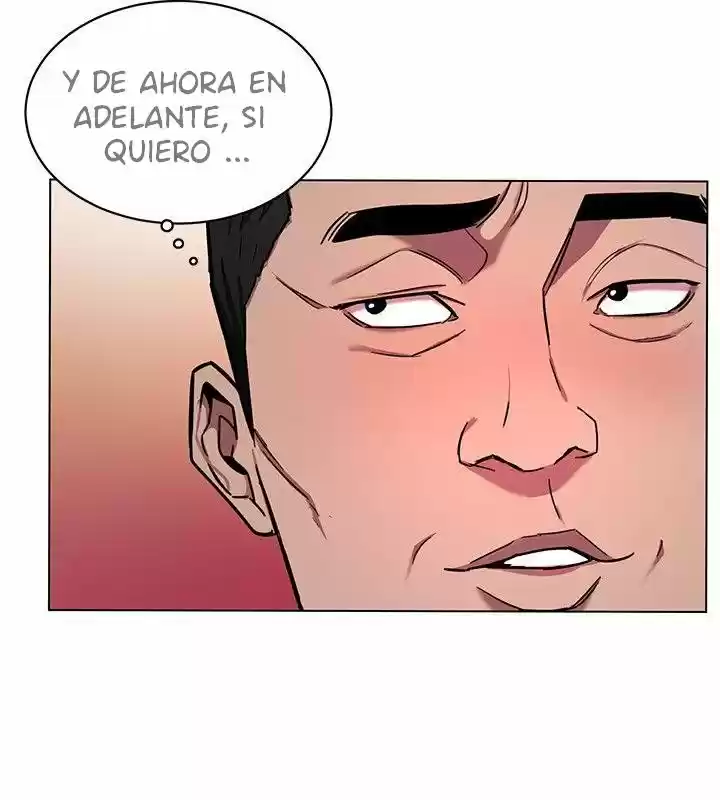 ONE KILL. - Capítulo 15 - Página 36 - LectorTMOo