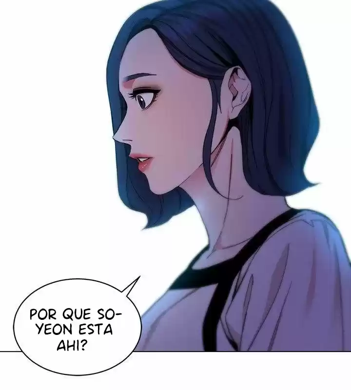 ONE KILL. - Capítulo 16 - Página 21 - LectorTMOo