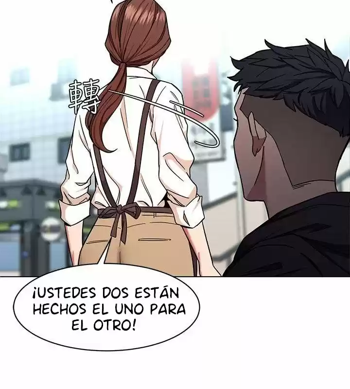 ONE KILL. - Capítulo 16 - Página 27 - LectorTMOo