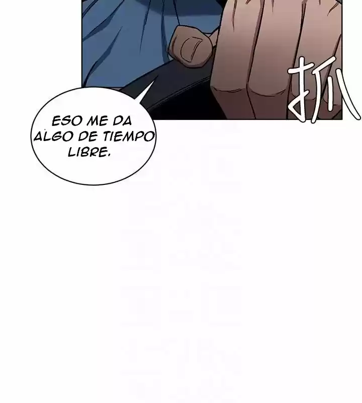 ONE KILL. - Capítulo 17 - Página 15 - LectorTMOo