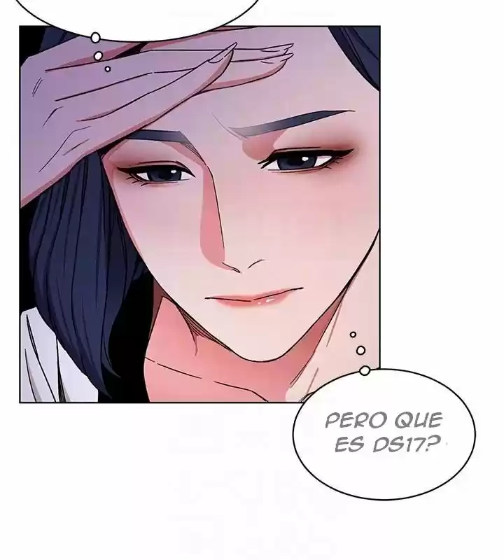 ONE KILL. - Capítulo 17 - Página 17 - LectorTMOo