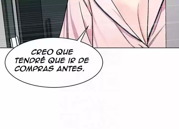 ONE KILL. - Capítulo 17 - Página 23 - LectorTMOo