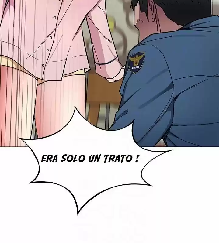 ONE KILL. - Capítulo 17 - Página 31 - LectorTMOo