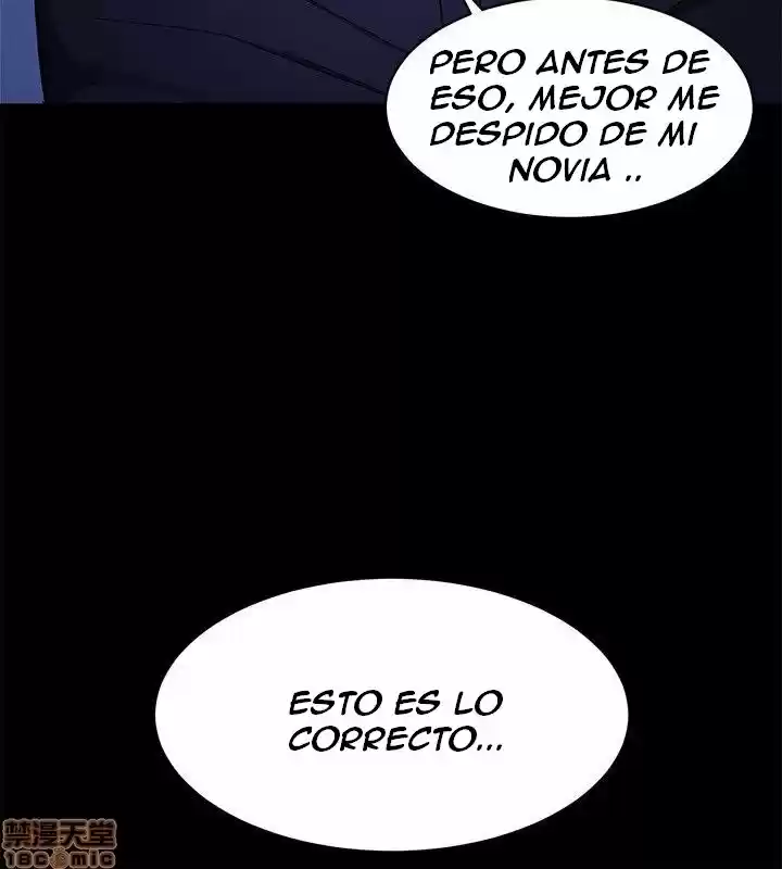 ONE KILL. - Capítulo 17 - Página 36 - LectorTMOo