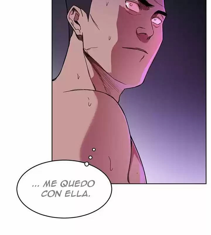 ONE KILL. - Capítulo 18 - Página 24 - LectorTMOo