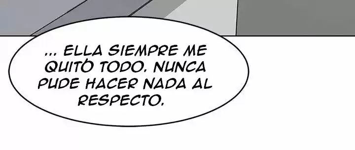 ONE KILL. - Capítulo 18 - Página 30 - LectorTMOo