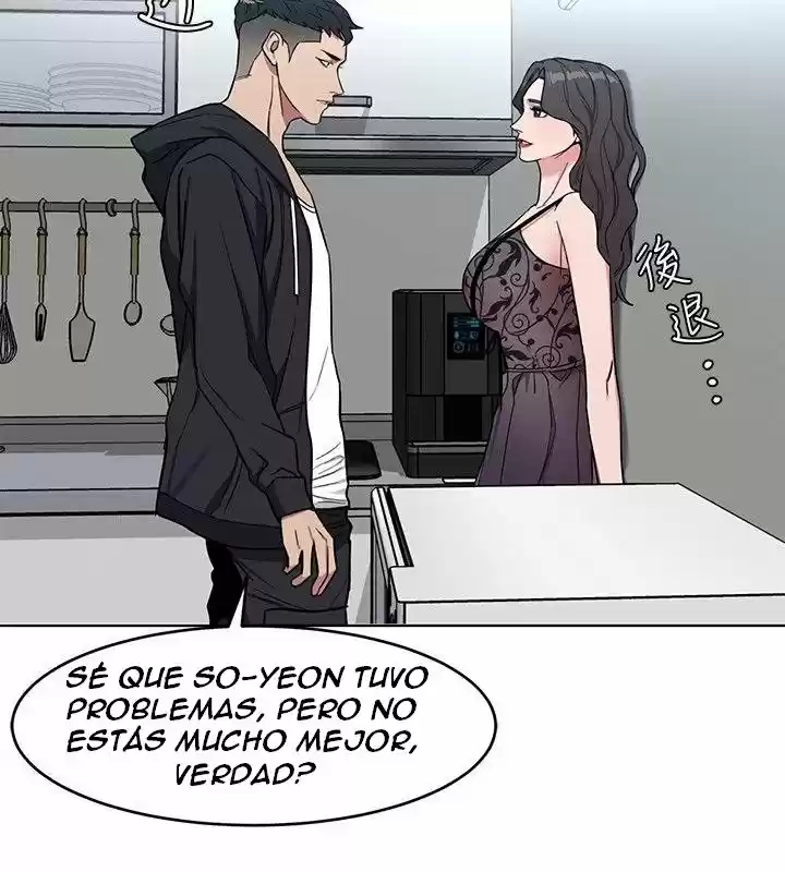 ONE KILL. - Capítulo 18 - Página 32 - LectorTMOo