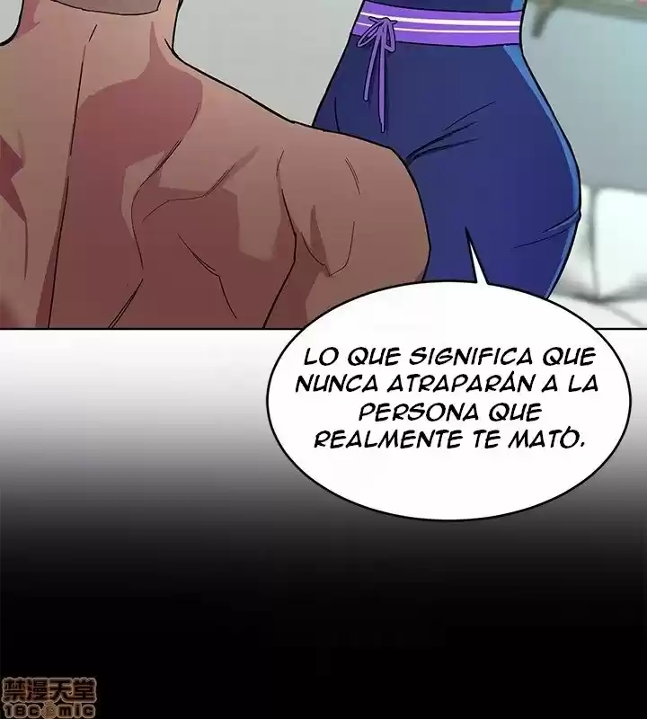 ONE KILL. - Capítulo 19 - Página 16 - LectorTMOo