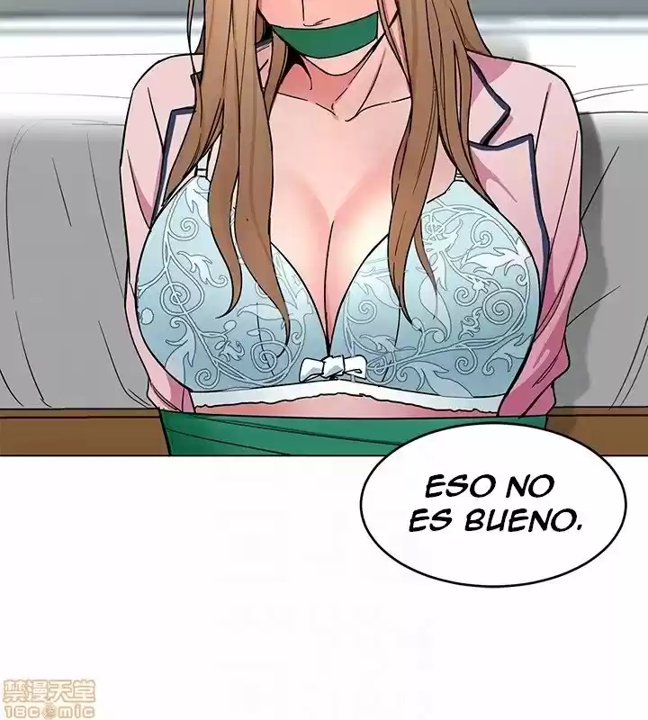 ONE KILL. - Capítulo 19 - Página 21 - LectorTMOo