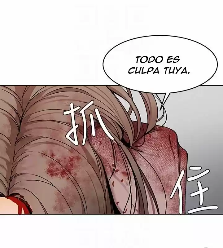 ONE KILL. - Capítulo 20 - Página 30 - LectorTMOo