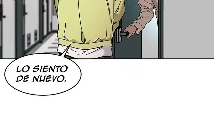 ONE KILL. - Capítulo 21 - Página 8 - LectorTMOo