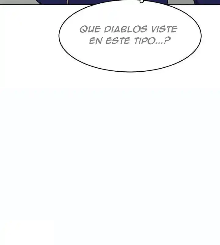 ONE KILL. - Capítulo 21 - Página 12 - LectorTMOo