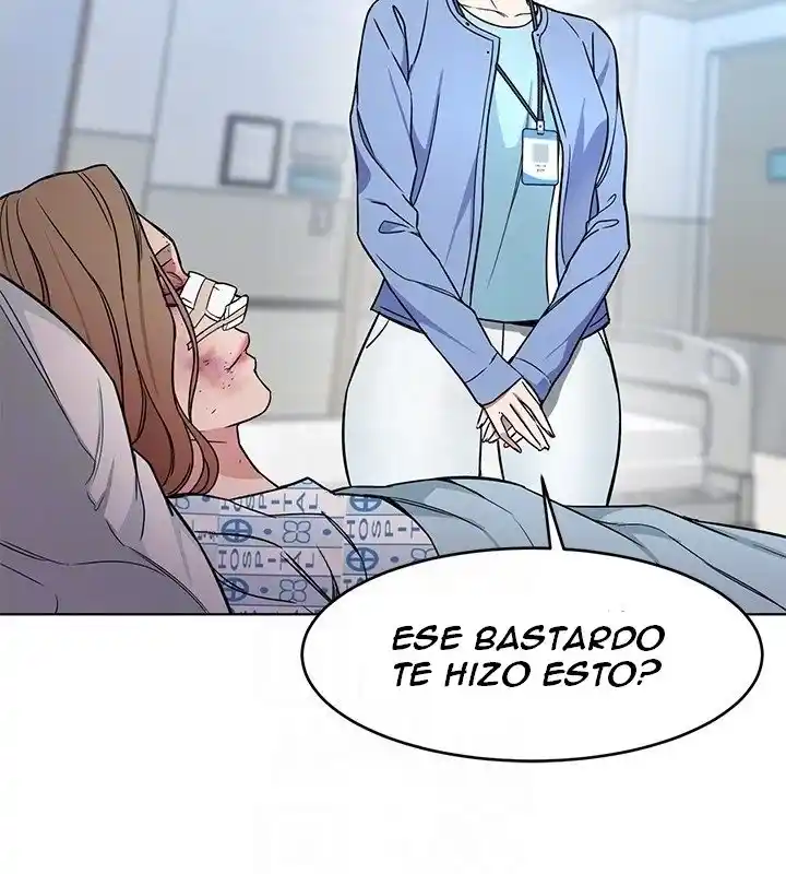ONE KILL. - Capítulo 22 - Página 33 - LectorTMOo
