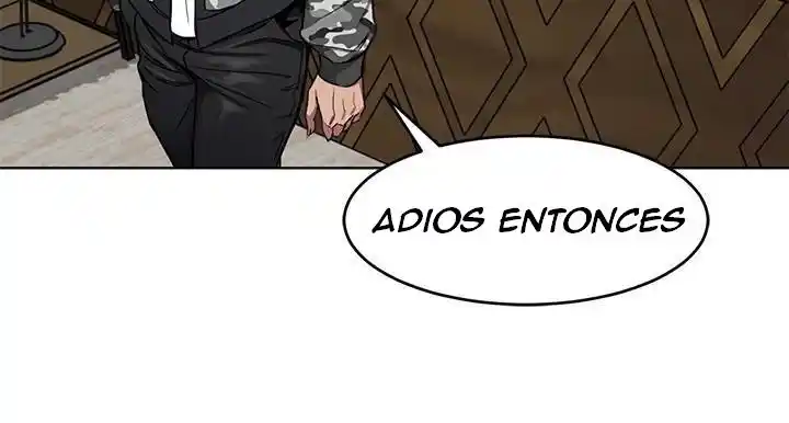 ONE KILL. - Capítulo 23 - Página 15 - LectorTMOo