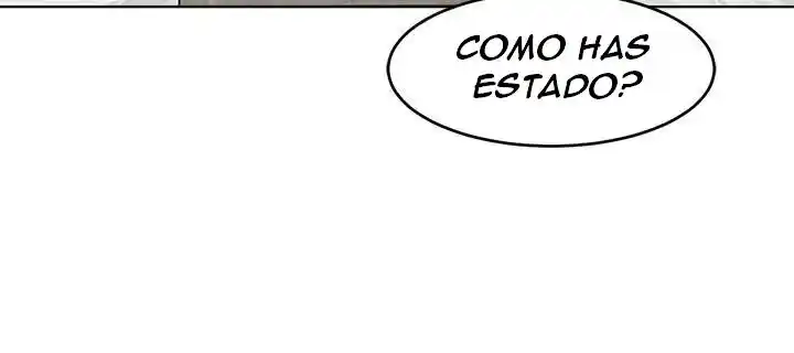ONE KILL. - Capítulo 23 - Página 24 - LectorTMOo