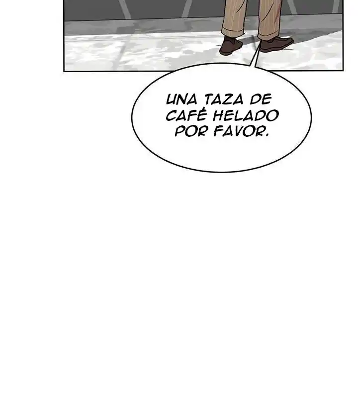 ONE KILL. - Capítulo 23 - Página 26 - LectorTMOo