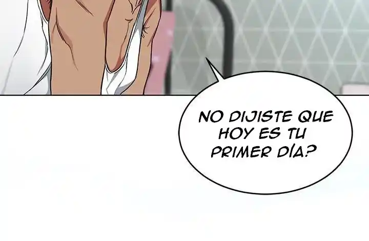 ONE KILL. - Capítulo 23 - Página 30 - LectorTMOo