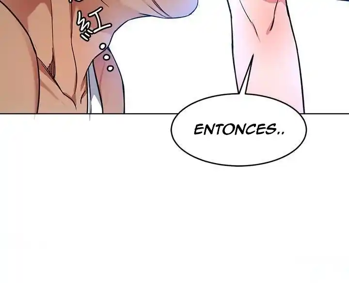 ONE KILL. - Capítulo 23 - Página 32 - LectorTMOo