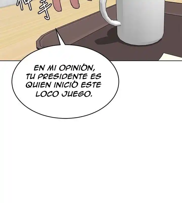 ONE KILL. - Capítulo 24 - Página 13 - LectorTMOo