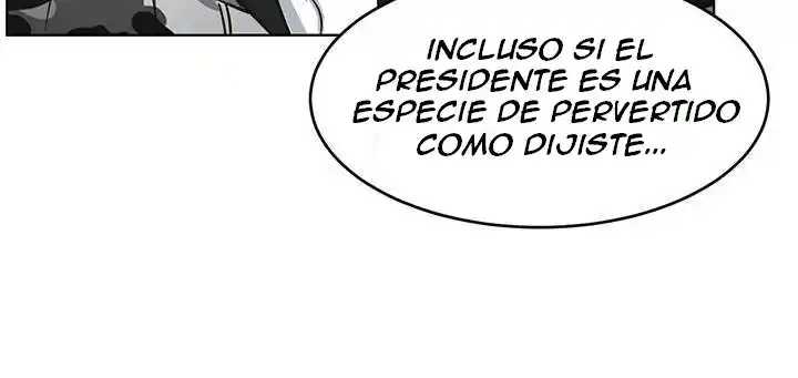 ONE KILL. - Capítulo 24 - Página 15 - LectorTMOo