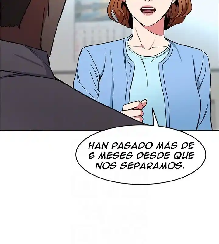 ONE KILL. - Capítulo 24 - Página 25 - LectorTMOo