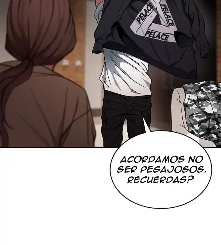 ONE KILL. - Capítulo 25 - Página 12 - LectorTMOo